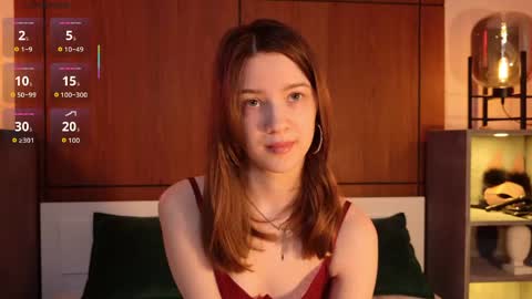 Snapshot of sexy_me_bb chatting on 05/20/26, 10:49 Alison online show from 05/20/26, 10:49