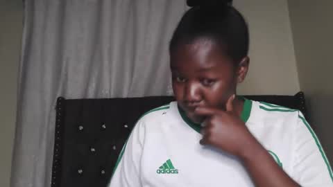 sexy_melanin11 online show from 09/08/25, 05:01