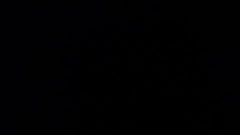 sexy_mia6 online show from 02/14/26, 09:44