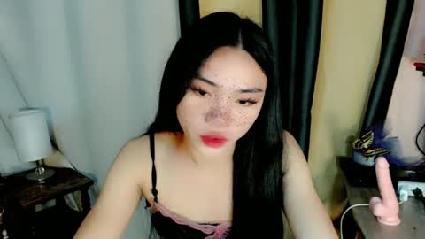 mika online show from 01/22/25, 01:10