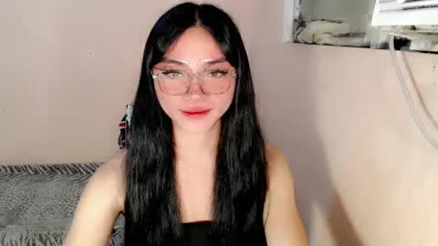 mika online show from 01/23/25, 04:15