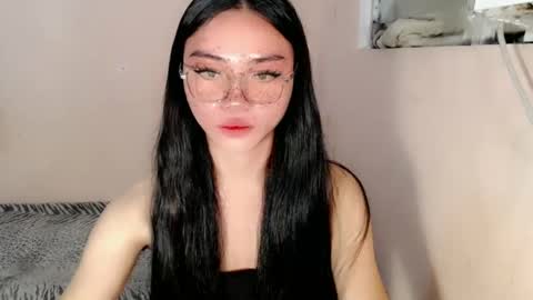 mika online show from 01/23/25, 10:54