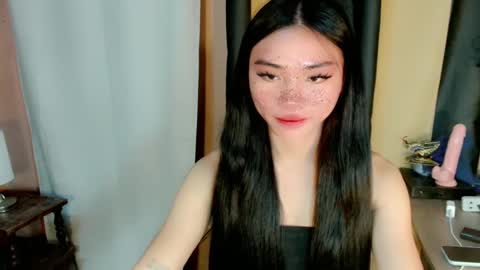 mika online show from 01/24/25, 01:56