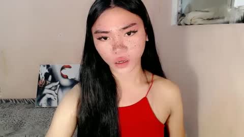 mika online show from 01/24/25, 11:56