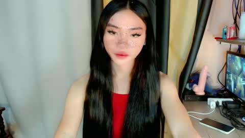 mika online show from 01/25/25, 06:12