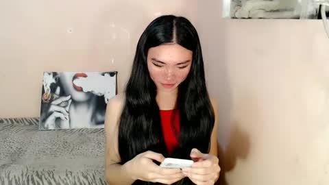 mika online show from 01/25/25, 09:26