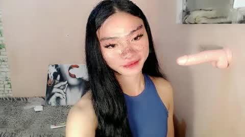 mika online show from 01/26/25, 09:29