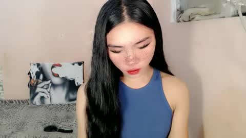 mika online show from 01/27/25, 08:29