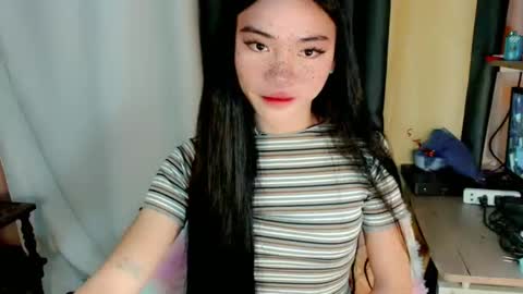 mika online show from 01/28/25, 03:15