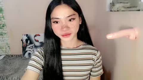 mika online show from 01/28/25, 09:51