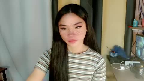 mika online show from 01/29/25, 12:43