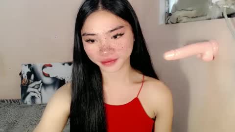 mika online show from 01/29/25, 07:46