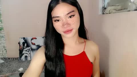 mika online show from 01/30/25, 01:55