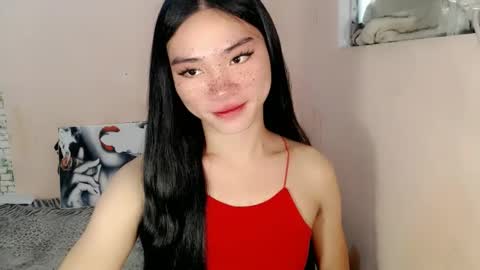 mika online show from 01/30/25, 07:50