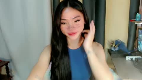 mika online show from 01/31/25, 03:09