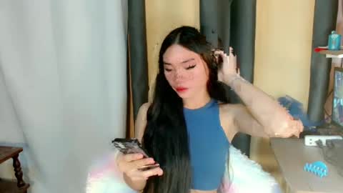 mika online show from 01/31/25, 06:13