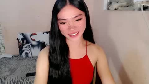 mika online show from 01/31/25, 07:18