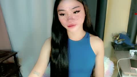 mika online show from 02/03/25, 06:45