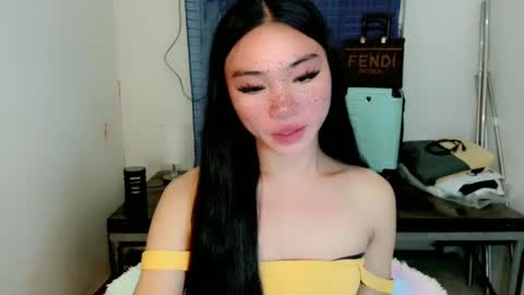 mika online show from 02/07/25, 06:03