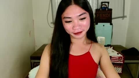 Snapshot of sexy_mikaxoxo chatting on 02/08/25, 09:57 mika online show from 02/08/25, 09:57