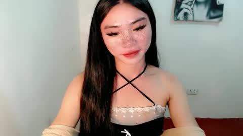 mika online show from 02/09/25, 06:05