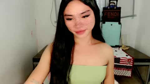 mika online show from 02/10/25, 05:03