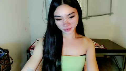 mika online show from 02/12/25, 04:44