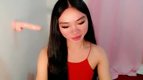 mika online show from 02/14/25, 02:28