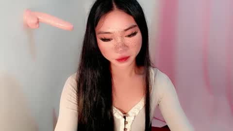 mika online show from 02/14/25, 06:08