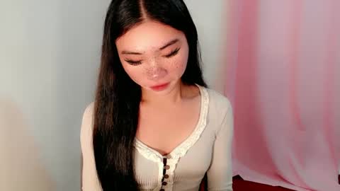 mika online show from 02/15/25, 01:21