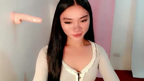 mika online show from 02/16/25, 09:37