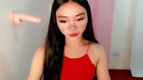 mika online show from 02/16/25, 04:32