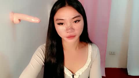 mika online show from 02/16/25, 07:38