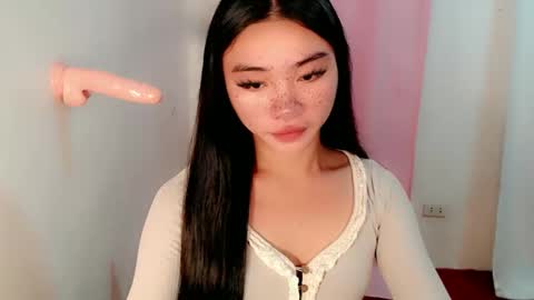 mika online show from 02/17/25, 07:15