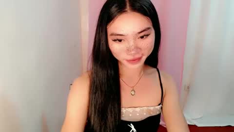 mika online show from 02/18/25, 09:54