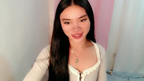 mika online show from 02/19/25, 07:59