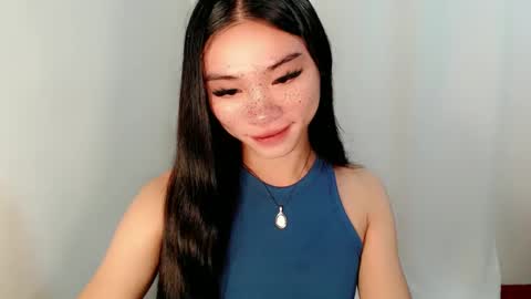 mika online show from 02/21/25, 02:16