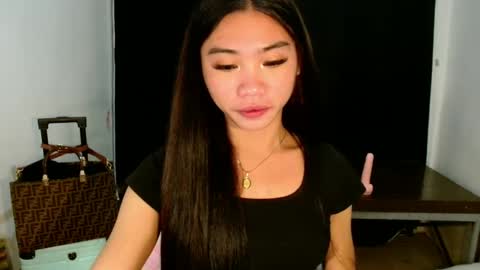 mika online show from 02/23/25, 01:02