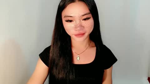 mika online show from 02/23/25, 07:55