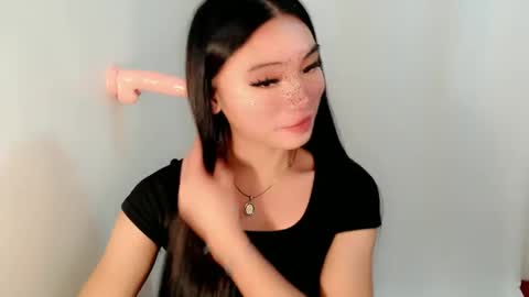 mika online show from 02/23/25, 11:00