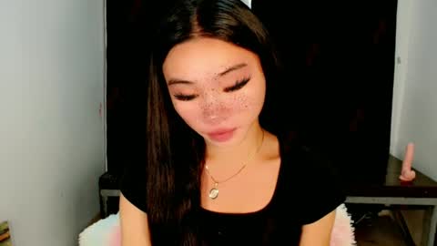 mika online show from 02/24/25, 03:55