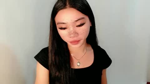 mika online show from 02/24/25, 10:04