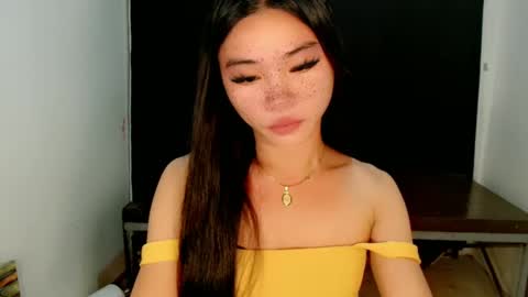 mika online show from 02/24/25, 09:20