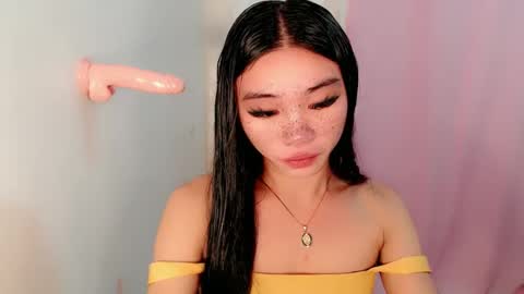 mika online show from 02/25/25, 10:04