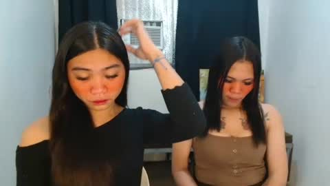 mika online show from 09/13/25, 05:46