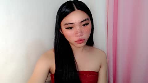 mika online show from 09/14/25, 07:46