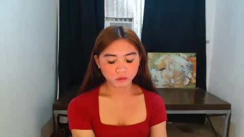 mika online show from 10/25/25, 02:24