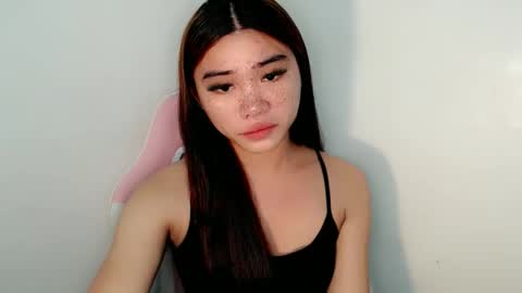 Snapshot of sexy_mikaxoxo chatting on 12/03/25, 02:26 mika online show from 12/03/25, 02:26