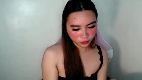Snapshot of sexy_mikaxoxo chatting on 04/30/26, 11:16 mika online show from 04/30/26, 11:16