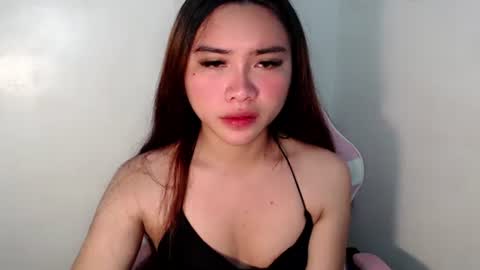 Snapshot of sexy_mikaxoxo chatting on 05/08/26, 11:10 mika online show from 05/08/26, 11:10